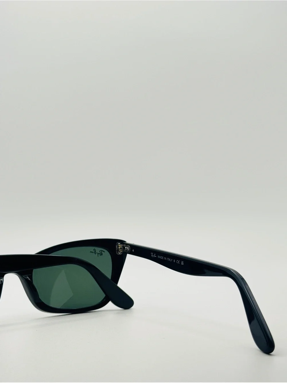 Ray-Ban RB2299 LADY BURBANK